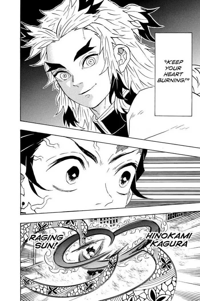 Demon Slayer Chapter 77 image 14_optimized